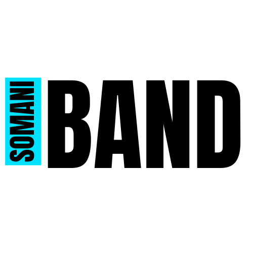 SomaniBand™